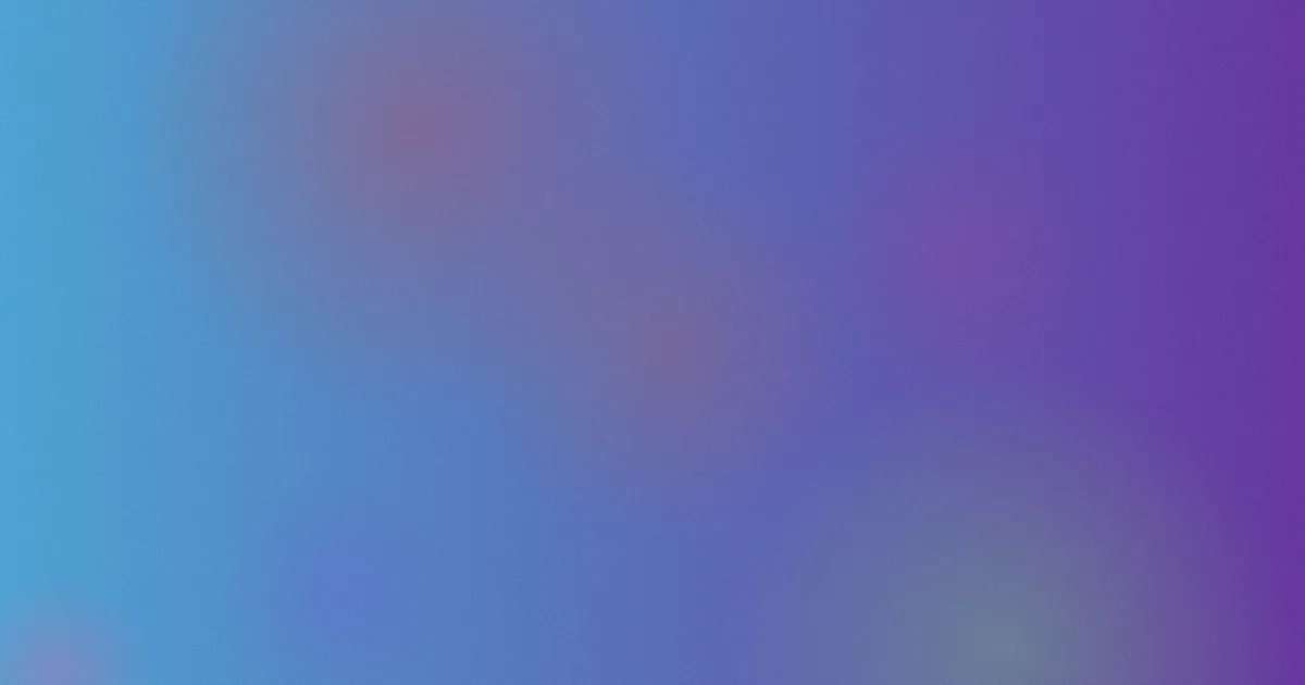 国产小毛片怎么用？安全实测对比